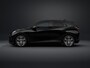 CUPRA Raval Business 99 kW / 135 PK | Keyless | 18" | Carplay | Stuur-/Stoelverwarming | Full Led | Camera |