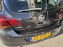 Opel Astra 1.4 Turbo Cosmo NL AUTO/NW APK 09/27/NAVI/CLIMA