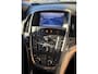Opel Astra 1.4 Turbo Cosmo NL AUTO/NW APK 09/27/NAVI/CLIMA