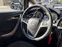 Opel Astra 1.4 Turbo Cosmo NL AUTO/NW APK 09/27/NAVI/CLIMA