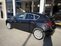 Opel Astra 1.4 Turbo Cosmo NL AUTO/NW APK 09/27/NAVI/CLIMA