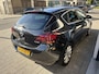 Opel Astra 1.4 Turbo Cosmo NL AUTO/NW APK 09/27/NAVI/CLIMA