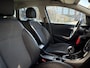 Opel Astra 1.4 Turbo Cosmo NL AUTO/NW APK 09/27/NAVI/CLIMA