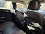 Opel Astra 1.4 Turbo Cosmo NL AUTO/NW APK 09/27/NAVI/CLIMA