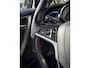 Opel Astra 1.4 Turbo Cosmo NL AUTO/NW APK 09/27/NAVI/CLIMA
