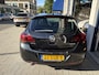 Opel Astra 1.4 Turbo Cosmo NL AUTO/NW APK 09/27/NAVI/CLIMA
