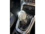 Opel Astra 1.4 Turbo Cosmo NL AUTO/NW APK 09/27/NAVI/CLIMA