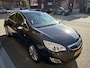 Opel Astra 1.4 Turbo Cosmo NL AUTO/NW APK 09/27/NAVI/CLIMA