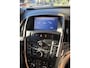 Opel Astra 1.4 Turbo Cosmo NL AUTO/NW APK 09/27/NAVI/CLIMA