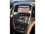 Opel Astra 1.4 Turbo Cosmo NL AUTO/NW APK 09/27/NAVI/CLIMA