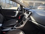 Opel Astra 1.4 Turbo Cosmo NL AUTO/NW APK 09/27/NAVI/CLIMA