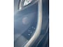 Opel Astra 1.4 Turbo Cosmo NL AUTO/NW APK 09/27/NAVI/CLIMA