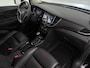 Opel Mokka X 1.4 Turbo Innovation Automaat