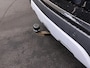 Opel Mokka X 1.4 Turbo Innovation Automaat