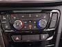 Opel Mokka X 1.4 Turbo Innovation Automaat