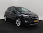 Opel Mokka X 1.4 Turbo Innovation Automaat