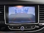 Opel Mokka X 1.4 Turbo Innovation Automaat