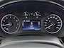 Opel Mokka X 1.4 Turbo Innovation Automaat