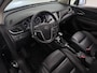 Opel Mokka X 1.4 Turbo Innovation Automaat