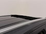 Opel Mokka X 1.4 Turbo Innovation Automaat