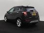 Opel Mokka X 1.4 Turbo Innovation Automaat