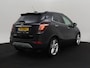Opel Mokka X 1.4 Turbo Innovation Automaat