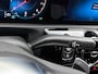 Mercedes-Benz A-klasse 180 AMG Line Automaat | Cruise control | Stoelverwarming | Navigatie | Camera | Parkeersensoren