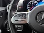 Mercedes-Benz A-klasse 180 AMG Line Automaat | Cruise control | Stoelverwarming | Navigatie | Camera | Parkeersensoren