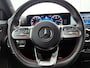 Mercedes-Benz A-klasse 180 AMG Line Automaat | Cruise control | Stoelverwarming | Navigatie | Camera | Parkeersensoren
