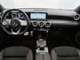 Mercedes-Benz A-klasse 180 AMG Line Automaat | Cruise control | Stoelverwarming | Navigatie | Camera | Parkeersensoren