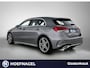 Mercedes-Benz A-klasse 180 AMG Line Automaat | Cruise control | Stoelverwarming | Navigatie | Camera | Parkeersensoren
