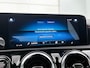 Mercedes-Benz A-klasse 180 AMG Line Automaat | Cruise control | Stoelverwarming | Navigatie | Camera | Parkeersensoren