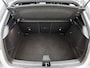 Mercedes-Benz A-klasse 180 AMG Line Automaat | Cruise control | Stoelverwarming | Navigatie | Camera | Parkeersensoren