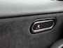 Mercedes-Benz A-klasse 180 AMG Line Automaat | Cruise control | Stoelverwarming | Navigatie | Camera | Parkeersensoren