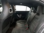 Mercedes-Benz A-klasse 180 AMG Line Automaat | Cruise control | Stoelverwarming | Navigatie | Camera | Parkeersensoren