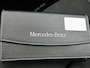 Mercedes-Benz A-klasse 180 AMG Line Automaat | Cruise control | Stoelverwarming | Navigatie | Camera | Parkeersensoren