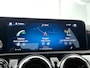 Mercedes-Benz A-klasse 180 AMG Line Automaat | Cruise control | Stoelverwarming | Navigatie | Camera | Parkeersensoren