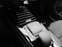 Mercedes-Benz A-klasse 180 AMG Line Automaat | Cruise control | Stoelverwarming | Navigatie | Camera | Parkeersensoren