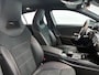 Mercedes-Benz A-klasse 180 AMG Line Automaat | Cruise control | Stoelverwarming | Navigatie | Camera | Parkeersensoren