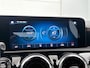 Mercedes-Benz A-klasse 180 AMG Line Automaat | Cruise control | Stoelverwarming | Navigatie | Camera | Parkeersensoren