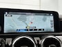 Mercedes-Benz A-klasse 180 AMG Line Automaat | Cruise control | Stoelverwarming | Navigatie | Camera | Parkeersensoren