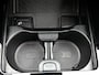 Mercedes-Benz A-klasse 180 AMG Line Automaat | Cruise control | Stoelverwarming | Navigatie | Camera | Parkeersensoren