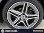 Mercedes-Benz A-klasse 180 AMG Line Automaat | Cruise control | Stoelverwarming | Navigatie | Camera | Parkeersensoren
