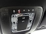 Mercedes-Benz A-klasse 180 AMG Line Automaat | Cruise control | Stoelverwarming | Navigatie | Camera | Parkeersensoren