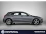 Mercedes-Benz A-klasse 180 AMG Line Automaat | Cruise control | Stoelverwarming | Navigatie | Camera | Parkeersensoren