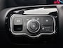 Mercedes-Benz A-klasse 180 AMG Line Automaat | Cruise control | Stoelverwarming | Navigatie | Camera | Parkeersensoren