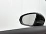 Mercedes-Benz A-klasse 180 AMG Line Automaat | Cruise control | Stoelverwarming | Navigatie | Camera | Parkeersensoren