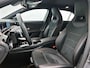 Mercedes-Benz A-klasse 180 AMG Line Automaat | Cruise control | Stoelverwarming | Navigatie | Camera | Parkeersensoren