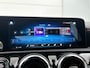 Mercedes-Benz A-klasse 180 AMG Line Automaat | Cruise control | Stoelverwarming | Navigatie | Camera | Parkeersensoren