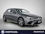 Mercedes-Benz A-klasse 180 AMG Line Automaat | Cruise control | Stoelverwarming | Navigatie | Camera | Parkeersensoren